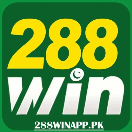 Eid Bonuses in 288 Win Game